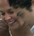 Filename=0203.jpg
Filesize=94KiB
Dimensions=640x352
Date added=Feb 26, 2018 0203.jpg