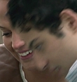 Filename=0204.jpg
Filesize=94KiB
Dimensions=640x352
Date added=Feb 26, 2018 0204.jpg
