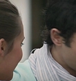 Filename=0425.jpg
Filesize=93KiB
Dimensions=640x352
Date added=Feb 26, 2018 0425.jpg