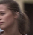 Filename=0712.jpg
Filesize=75KiB
Dimensions=640x352
Date added=Feb 26, 2018 0712.jpg