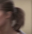 Filename=0714.jpg
Filesize=66KiB
Dimensions=640x352
Date added=Feb 26, 2018 0714.jpg