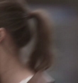 Filename=0716.jpg
Filesize=56KiB
Dimensions=640x352
Date added=Feb 26, 2018 0716.jpg
