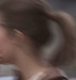 Filename=0717.jpg
Filesize=58KiB
Dimensions=640x352
Date added=Feb 26, 2018 0717.jpg