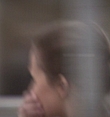 Filename=0718.jpg
Filesize=79KiB
Dimensions=640x352
Date added=Feb 26, 2018 0718.jpg