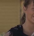 Filename=0747.jpg
Filesize=65KiB
Dimensions=640x352
Date added=Feb 26, 2018 0747.jpg