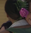Filename=0814.jpg
Filesize=81KiB
Dimensions=640x352
Date added=Feb 26, 2018 0814.jpg