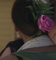 Filename=0815.jpg
Filesize=83KiB
Dimensions=640x352
Date added=Feb 26, 2018 0815.jpg