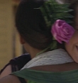 Filename=0817.jpg
Filesize=82KiB
Dimensions=640x352
Date added=Feb 26, 2018 0817.jpg