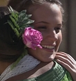 Filename=0825.jpg
Filesize=97KiB
Dimensions=640x352
Date added=Feb 26, 2018 0825.jpg