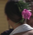 Filename=0826.jpg
Filesize=83KiB
Dimensions=640x352
Date added=Feb 26, 2018 0826.jpg