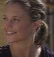 Filename=0843.jpg
Filesize=76KiB
Dimensions=640x352
Date added=Feb 26, 2018 0843.jpg