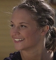 Filename=0849.jpg
Filesize=87KiB
Dimensions=640x352
Date added=Feb 26, 2018 0849.jpg