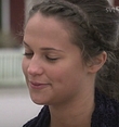 Filename=1008.jpg
Filesize=100KiB
Dimensions=640x352
Date added=Feb 26, 2018 1008.jpg