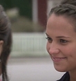 Filename=1028.jpg
Filesize=92KiB
Dimensions=640x352
Date added=Feb 26, 2018 1028.jpg