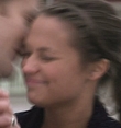 Filename=1036.jpg
Filesize=84KiB
Dimensions=640x352
Date added=Feb 26, 2018 1036.jpg