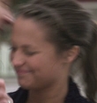 Filename=1037.jpg
Filesize=81KiB
Dimensions=640x352
Date added=Feb 26, 2018 1037.jpg