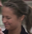 Filename=1038.jpg
Filesize=90KiB
Dimensions=640x352
Date added=Feb 26, 2018 1038.jpg