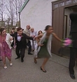 Filename=1191.jpg
Filesize=143KiB
Dimensions=640x352
Date added=Feb 26, 2018 1191.jpg