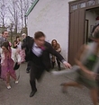 Filename=1193.jpg
Filesize=145KiB
Dimensions=640x352
Date added=Feb 26, 2018 1193.jpg