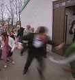 Filename=1194.jpg
Filesize=147KiB
Dimensions=640x352
Date added=Feb 26, 2018 1194.jpg