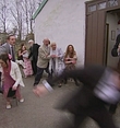 Filename=1195.jpg
Filesize=143KiB
Dimensions=640x352
Date added=Feb 26, 2018 1195.jpg