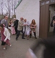 Filename=1196.jpg
Filesize=139KiB
Dimensions=640x352
Date added=Feb 26, 2018 1196.jpg