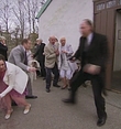 Filename=1201.jpg
Filesize=150KiB
Dimensions=640x352
Date added=Feb 26, 2018 1201.jpg