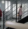 Filename=0075.jpg
Filesize=119KiB
Dimensions=640x352
Date added=Feb 24, 2018 0075.jpg
