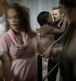 Filename=0159.jpg
Filesize=93KiB
Dimensions=640x352
Date added=Feb 24, 2018 0159.jpg
