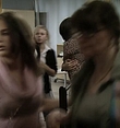 Filename=0161.jpg
Filesize=93KiB
Dimensions=640x352
Date added=Feb 24, 2018 0161.jpg