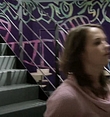 Filename=0167.jpg
Filesize=101KiB
Dimensions=640x352
Date added=Feb 24, 2018 0167.jpg