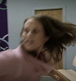 Filename=0176.jpg
Filesize=76KiB
Dimensions=640x352
Date added=Feb 24, 2018 0176.jpg