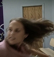 Filename=0177.jpg
Filesize=85KiB
Dimensions=640x352
Date added=Feb 24, 2018 0177.jpg
