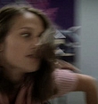 Filename=0182.jpg
Filesize=59KiB
Dimensions=640x352
Date added=Feb 24, 2018 0182.jpg