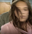 Filename=0190.jpg
Filesize=62KiB
Dimensions=640x352
Date added=Feb 24, 2018 0190.jpg