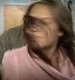 Filename=0191.jpg
Filesize=78KiB
Dimensions=640x352
Date added=Feb 24, 2018 0191.jpg
