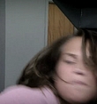 Filename=0228.jpg
Filesize=51KiB
Dimensions=640x352
Date added=Feb 24, 2018 0228.jpg