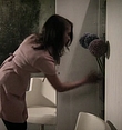 Filename=0864.jpg
Filesize=95KiB
Dimensions=640x352
Date added=Feb 24, 2018 0864.jpg