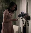 Filename=0869.jpg
Filesize=108KiB
Dimensions=640x352
Date added=Feb 24, 2018 0869.jpg
