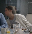 Filename=0076.jpg
Filesize=126KiB
Dimensions=640x352
Date added=Feb 26, 2018 0076.jpg