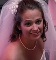 Filename=0033.jpg
Filesize=92KiB
Dimensions=640x352
Date added=Feb 26, 2018 0033.jpg