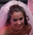 Filename=0038.jpg
Filesize=97KiB
Dimensions=640x352
Date added=Feb 26, 2018 0038.jpg