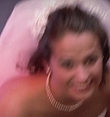 Filename=0042.jpg
Filesize=78KiB
Dimensions=640x352
Date added=Feb 26, 2018 0042.jpg
