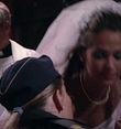 Filename=0075.jpg
Filesize=95KiB
Dimensions=640x352
Date added=Feb 26, 2018 0075.jpg