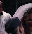 Filename=0077.jpg
Filesize=93KiB
Dimensions=640x352
Date added=Feb 26, 2018 0077.jpg
