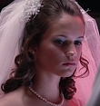 Filename=0158.jpg
Filesize=108KiB
Dimensions=640x352
Date added=Feb 26, 2018 0158.jpg