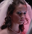 Filename=0161.jpg
Filesize=110KiB
Dimensions=640x352
Date added=Feb 26, 2018 0161.jpg