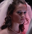 Filename=0163.jpg
Filesize=109KiB
Dimensions=640x352
Date added=Feb 26, 2018 0163.jpg