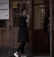 Filename=0256.jpg
Filesize=108KiB
Dimensions=640x352
Date added=Feb 26, 2018 0256.jpg
