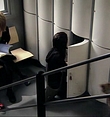 Filename=0005.jpg
Filesize=118KiB
Dimensions=640x352
Date added=Feb 26, 2018 0005.jpg